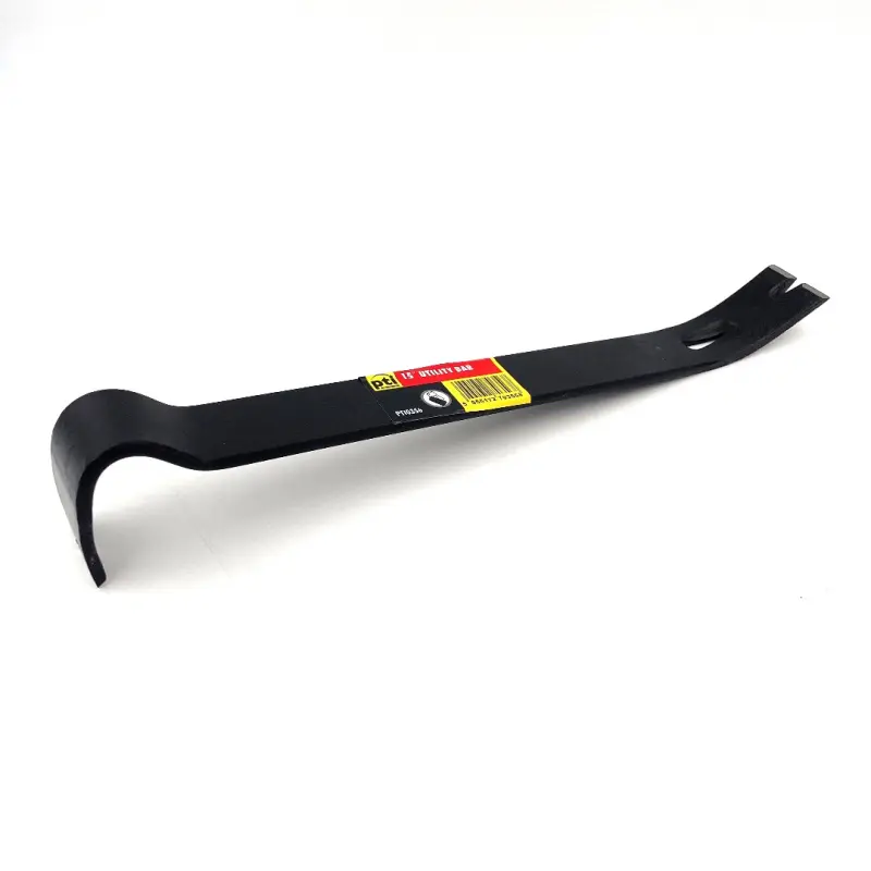 PTI 15" Utility Pry Bar