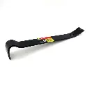 PTI 15" Utility Pry Bar
