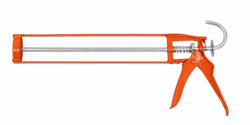 [PTI0364] PTI Caulking Gun