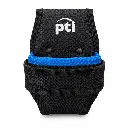 PTI Premium Polyester Tape Measure Pouch