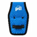 PTI Premium Polyester Tape Measure Holder