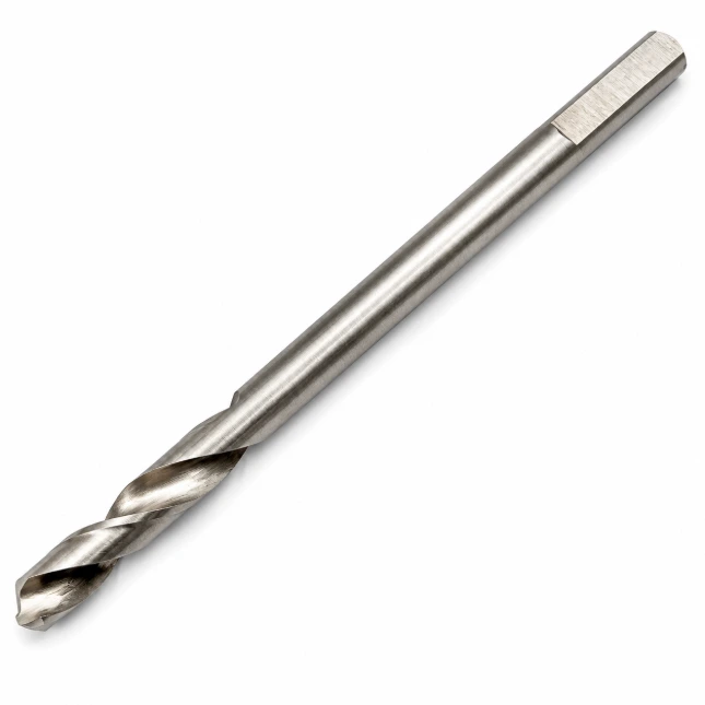 [PTIHAPDL] PTI 1/4" x 104mm Pilot Drill