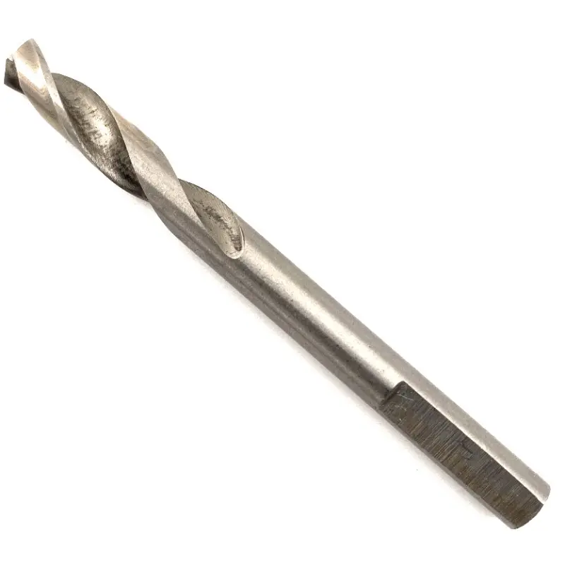[PTIHAPDS] PTI 1/4" x 75mm Pilot Drill