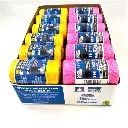 PTI 250ft Mason Line Box of 24 Refills