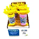 PTI 250ft Mason Line Reel Box of 12