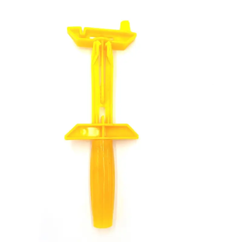 [RKPLHANDLE] PTI Mason Line Handle