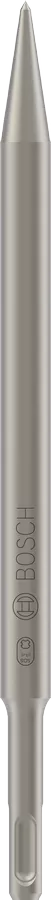 Bosch 250mm SDS Hex Point Chisel