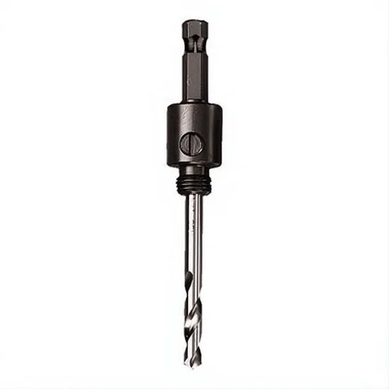 [SHA1] Starrett A1 Arbor to suit 14-30mm Hole Saws