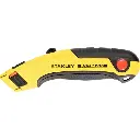 Stanley 10-778 Fatmax Retractable Utility Knife