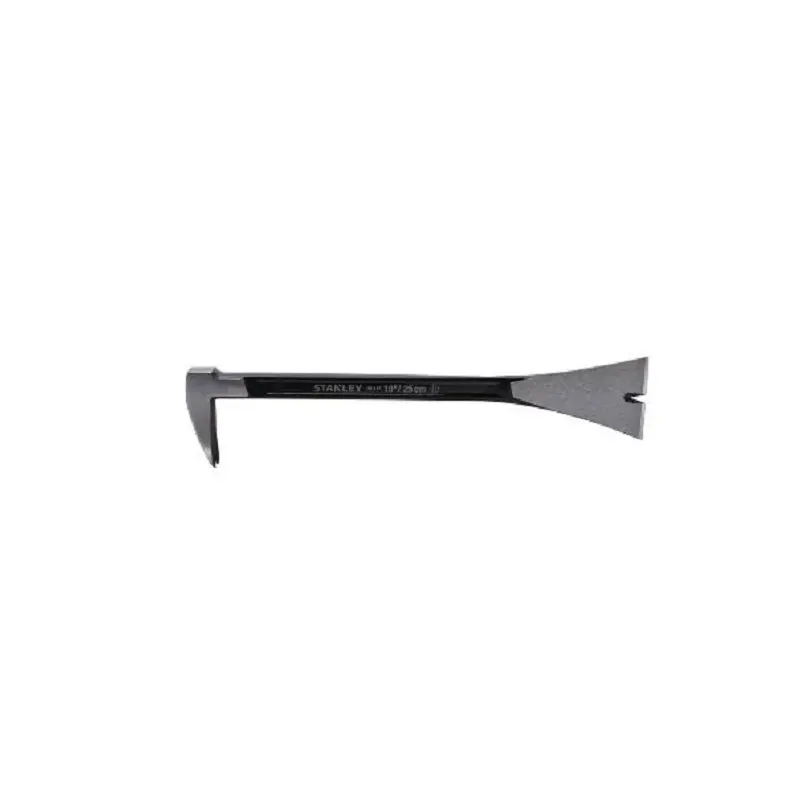 [STA55-117] Stanley 10" V Groove Moulding Bar