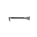 Stanley 10" V Groove Moulding Bar
