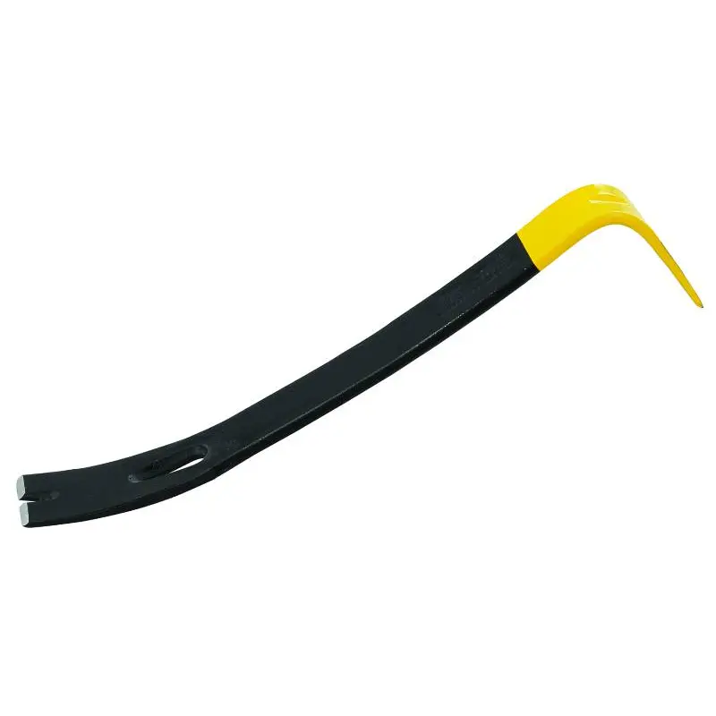 [STA55-515] Stanley Wonder Bar 340mm