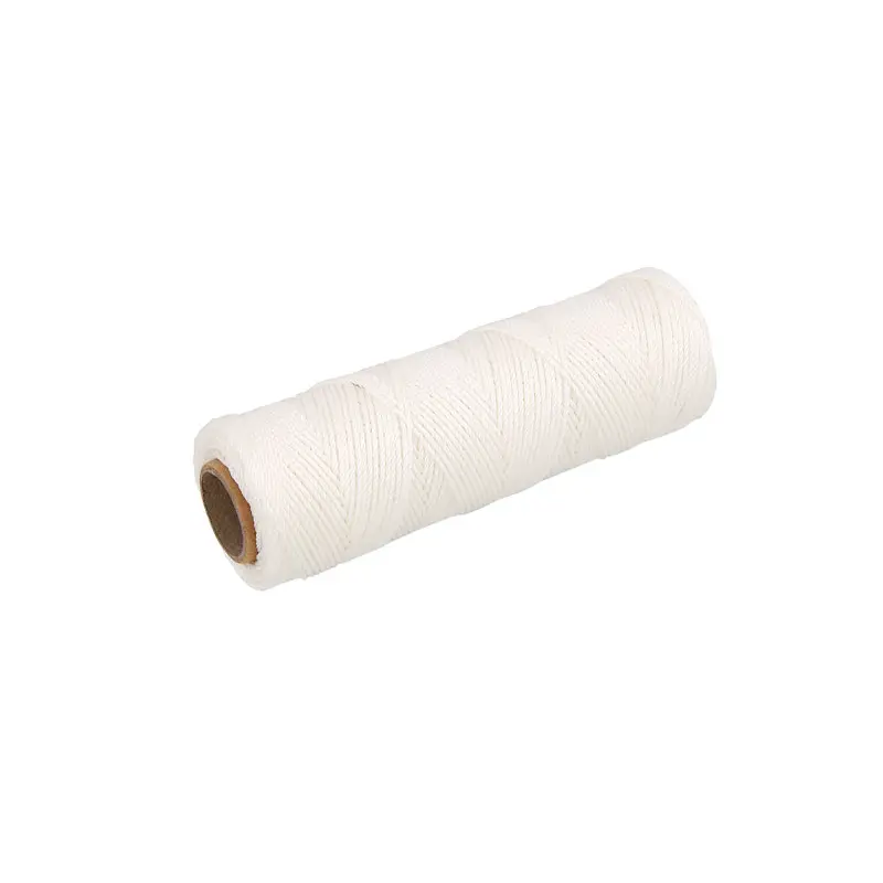 Cardoc 100m Roll Nylon Builders Brick Line Size 3