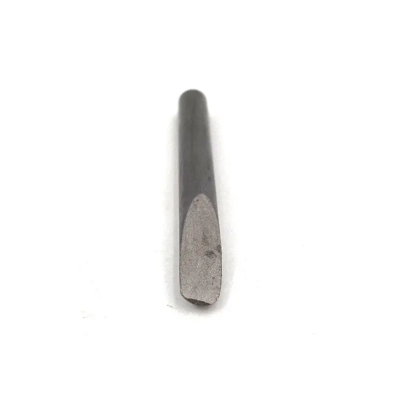 Drift Key
