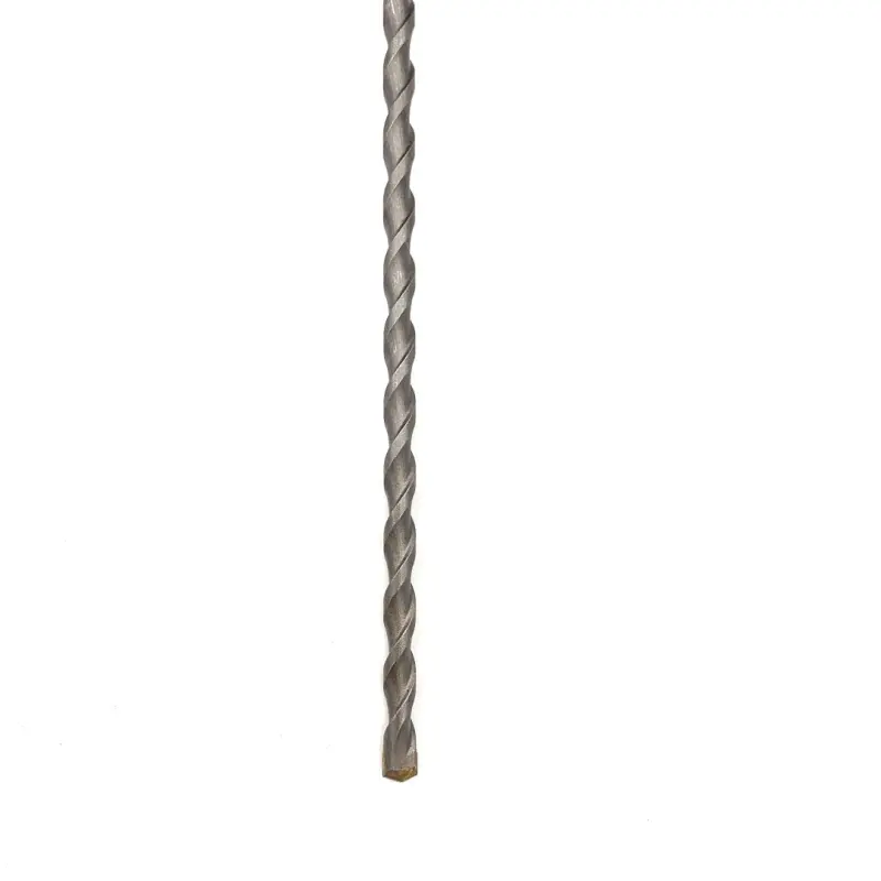 PTI SDS Hammer Drills