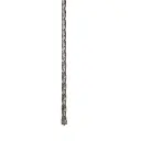 PTI SDS Hammer Drills