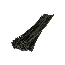 PTI Cable Ties