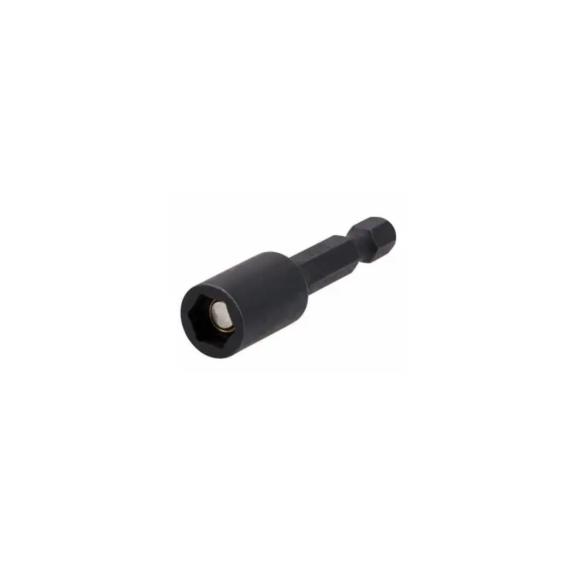 Irwin Impact Magnetic Nut Drivers 5/16" x 47.6mm