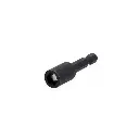 Irwin Impact Magnetic Nut Drivers 5/16" x 47.6mm