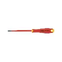 Felo Ergonic E-Slim VDE Screwdrivers