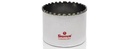 Starrett Diamond Grit Tipped Holesaws