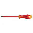 Felo Ergonic VDE Screwdrivers
