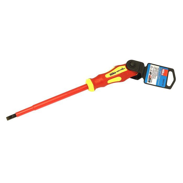 Hilka VDE Screwdrivers