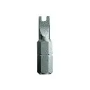PTI Snake Eye Screwdriver Bits