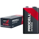 Duracell Procell Intense Power Batteries