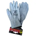 PTI Cut Level 5 Gloves PK12