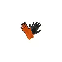 PTI Thermal Gloves - Pack 12