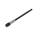 PTI Quick Release Magnetic Bit Holders
