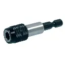 PTI Quick Release Magnetic Bit Holders