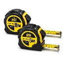 PTI Tape Measures