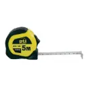 PTI Tape Measures