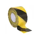 Ultratape Barrier Tape Non Adhesive 70mmx500m
