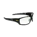 Dewalt Auger Safety Specs