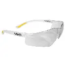 Dewalt Contractor Pro Safety Specs