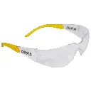 Dewalt Protector Safety Specs