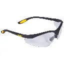 Dewalt Reinforcer Safety Specs