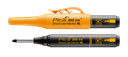 Pica Big Ink Smart Use Marker XL