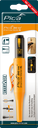 Pica BIG Ink Smart Use Marker XL Blister Pack