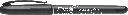 Pica Classic Permanent Pen with Medium Round Tip