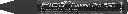Pica Classic 590 Pro Industrial Marking Crayon