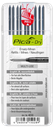 Pica Dry Refill Pack Water-Soluble Multi Use