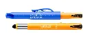 Pica Gel Signal Marker