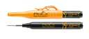 Pica Ink Deep Hole Marker