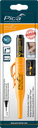 Pica Ink Deep Hole Marker in Blister Pack