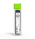 Pica Precise Fine Dry Refill Pack