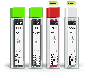 Pica Precise Fine Dry Refill Pack in Blister Pack